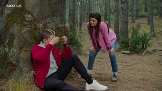 powerrangers Dino fury episode 3