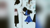 обещаю, что в скором времени будут видео по новым главам - anime аниме манга Барбара Барби shadowhouse shadowhouseanime ДомТенейМанга ДомТеней