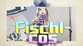Fischl-cos