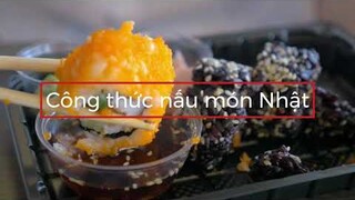 Món ngon lễ tết - món ngon mỗi ngày - nấu ăn ngon