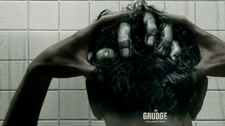 The Grudge2020