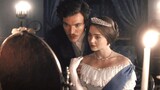 [Victoria] Love story of Victoria and Albert