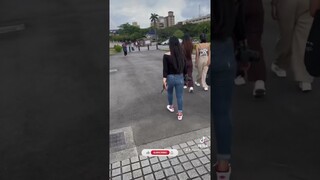 Taiwan (TikTok)😍#funny #funnymemes #funnyvideos #tiktok #tiktokmeme #comedy #philippines #shorts