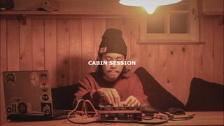 Kozzy Times: Cabin Session - Episode 11