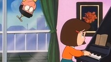 Doraemon Jadul Bahasa Indonesia - Episode 105, 116, dan 117