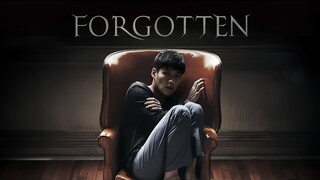 Forgotten (2017)