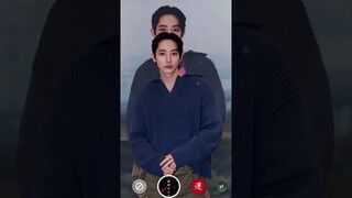 Lee Soo Hyuk । 왕자님👑