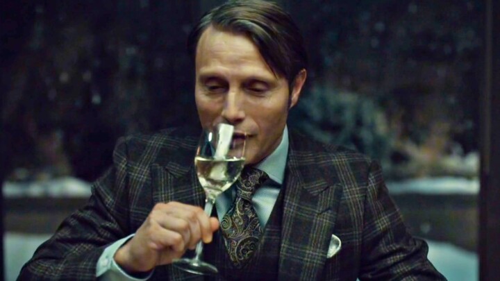 Uncle Ba cooks elegantly: "I have to cook for Jack personally when he's having dinner with me"
