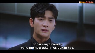 THE POTATO LAB EP 10 SUB INDO