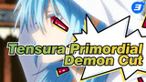 Tensura New Episode (King of Wisdom) The Birth of The Primordial Demon!_3