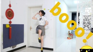 【武藏】booo！谁在偷吃我的布丁？