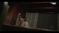Mất Tích EP 6 [Sub Việt]