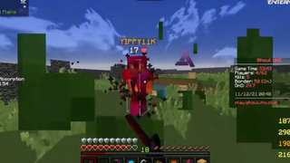 UHC HIGHTLIGHT #3