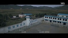 Ẩn Danh 2 EP 1 [Sub Việt]