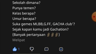 baless QNA kalian part 1🗿  (btw sorry suara gw bar²ly💅🏼🗿)