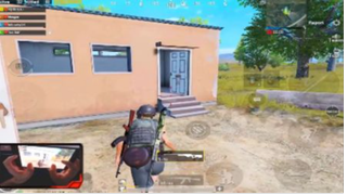 SIÊU HOT Với Drama Vẩy Snip Của Các Idol Và Sự Thật... _ PUBG Mobile