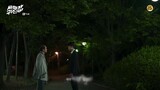 Let's Fight Ghost Korean Drama Episode 15