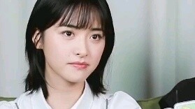 Shen Yue cho biết cô và Chen Zheyuan có cùng một nhân vật nam và cười đến chết mất.