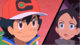 Vũ khí bí mật của Pikachu và Ash