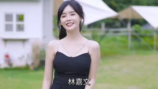 🎧《不仅仅是喜欢》