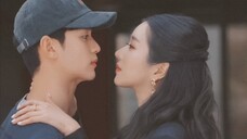 [Chinese and Korean subtitles] Heize "You're Cold" is from the first OST of the Korean drama "It's O