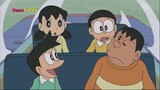 Doraemon (2005) episode 435