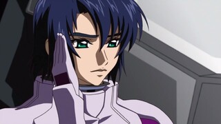 Mobile Suit Gundam Seed DESTINY - Phase 15 - Return to the Battlefield (HD Remaster)