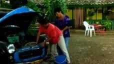 069 Si Doel Anak Sekolahan