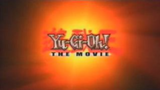 Yu-Gi-Oh: The Movie, HD Trailer - Watch For Free Using Link In Description