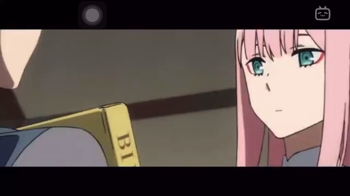 Zero twoooo <3