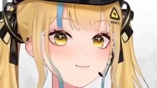 The AI voice read out the unfamiliar traditional Chinese characters as "Not your Jun's Jun" and the 