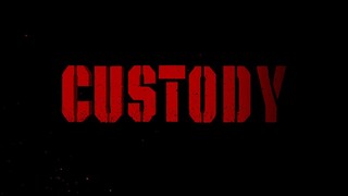 CUSTODY FULL HINDI DUBBED MOVIE (2023) NAGACHAITANA _KRITI SHETTY SOUTH INDIAN MOVIE