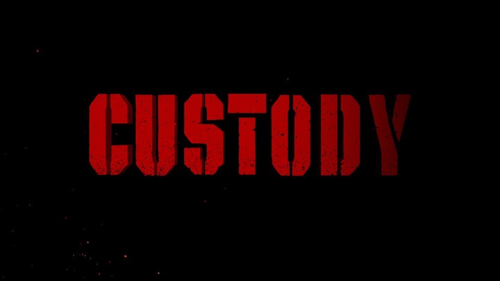 CUSTODY FULL HINDI DUBBED MOVIE (2023) NAGACHAITANA _KRITI SHETTY SOUTH INDIAN MOVIE