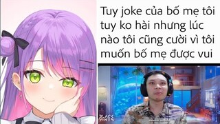 MEME TƯƠI, ẢNH CHẾ CỰC HÀI HƯỚC  #66 ( có nhiều link hay)