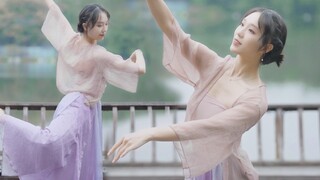 Đó là gió hay là cờ?
