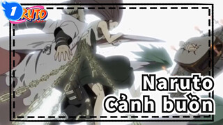 [Naruto] Phân cảnh làm bạn khóc mỗi khi xem_1