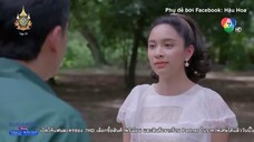Tình Là Oan Trái - 21B