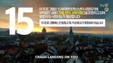 Crash Landing On You: Epi.10 (Eng. sub)