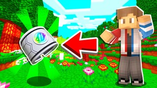 MEGA EVOLUTION UNLOCKED IN POKEMON! - Minecraft Pixelmon Generations Mod