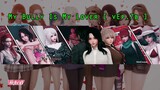 My Bully Is My Lover [ vEp.7b ] Android, Windows, Mac OS & Linux