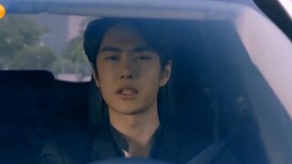 [Bo Jun Yi Xiao] Warisan Terakhir Episode 3 (Darah Anjing Bersih Ganda Sastra Xiao Ma)