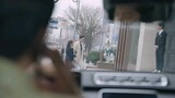 Phim ảnh|Phim Hàn Quốc - Yêu|Tái hôn thực sự không hề dễ dàng