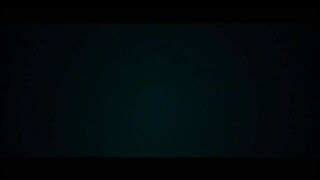 Midnight Horror: Six Nights | Ep 5