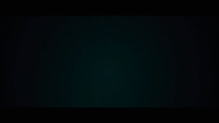 Midnight Horror: Six Nights | Ep 5