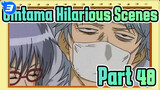 Gintama Hilarious Scenes (48)_3