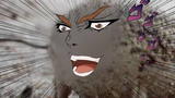 Angry squeaking dio