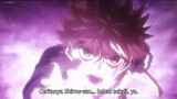 Fate/Kaleid Liner Prisma☆Illya Movie: Licht – Namae No Nai Shoujo