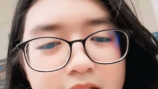 Hello po Good evening