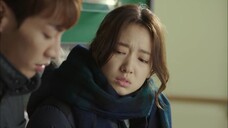 07. Pinocchio [Tagalog] Full Episode