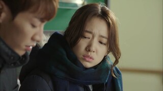 07. Pinocchio [Tagalog] Full Episode